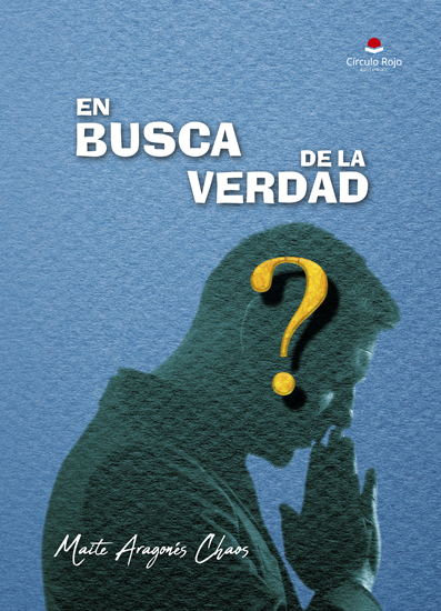 En busca de la verdad 1